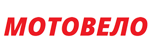 логотип ООО МотоВелоЗавод